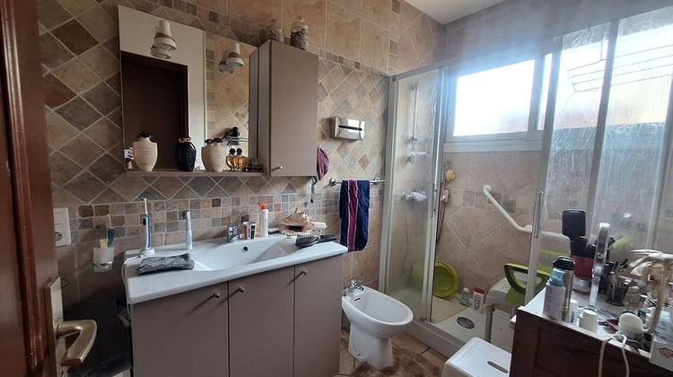 Ma-Cabane - Vente Maison SALIES-DU-SALAT, 90 m²