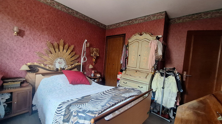 Ma-Cabane - Vente Maison SALIES-DU-SALAT, 90 m²