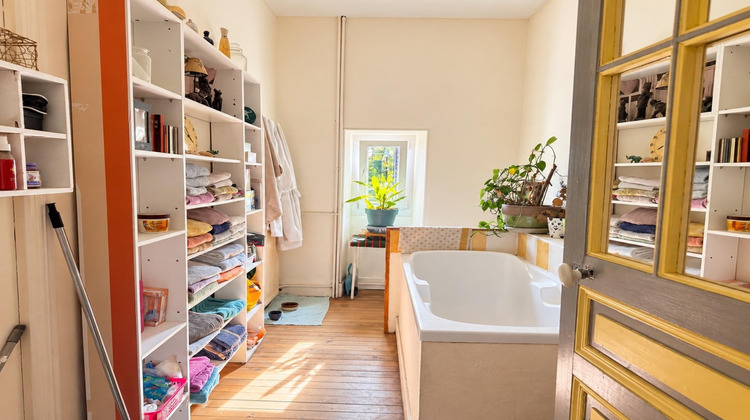 Ma-Cabane - Vente Maison Salies-du-Salat, 205 m²