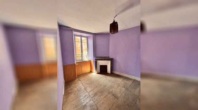 Ma-Cabane - Vente Maison SALIES-DU-SALAT, 152 m²