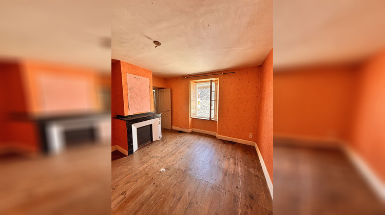 Ma-Cabane - Vente Maison SALIES-DU-SALAT, 152 m²