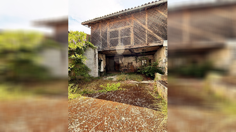 Ma-Cabane - Vente Maison SALIES-DU-SALAT, 152 m²