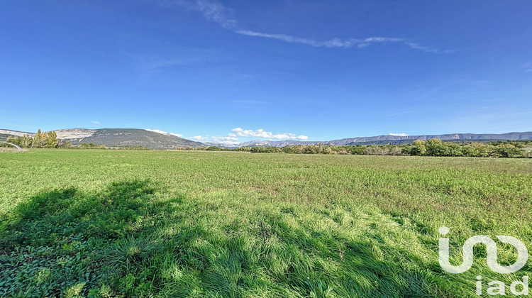 Ma-Cabane - Vente Maison Salignac, 315 m²