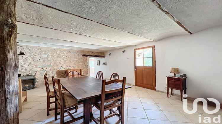 Ma-Cabane - Vente Maison Salignac, 315 m²