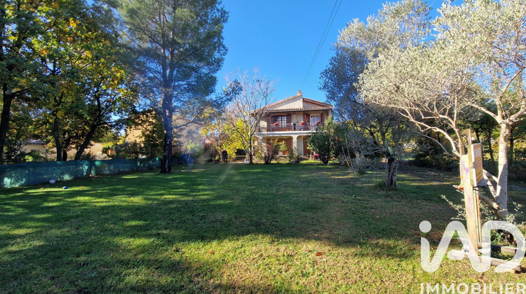 Ma-Cabane - Vente Maison Salignac, 185 m²