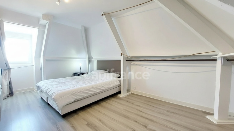 Ma-Cabane - Vente Maison SALIGNAC EYVIGNES, 155 m²