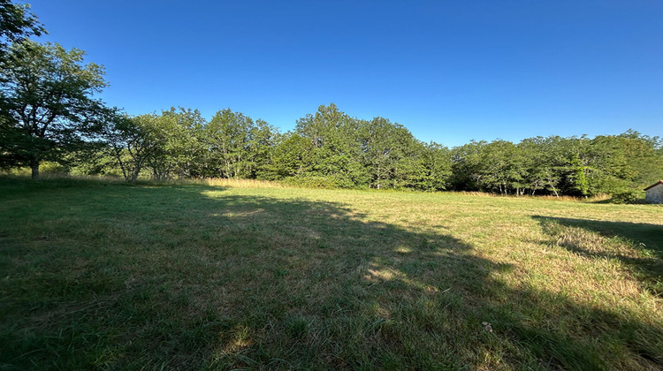 Ma-Cabane - Vente Maison SALIGNAC-EYVIGUES, 105 m²