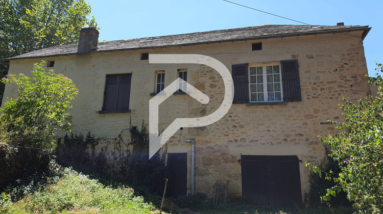 Ma-Cabane - Vente Maison SALIGNAC-EYVIGUES, 154 m²