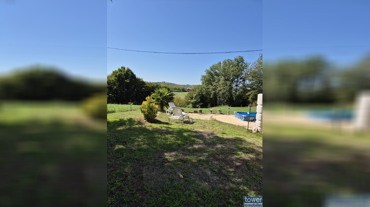 Ma-Cabane - Vente Maison Salignac-Eyvigues, 150 m²