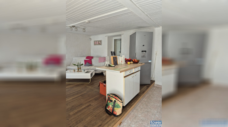 Ma-Cabane - Vente Maison Salignac-Eyvigues, 150 m²