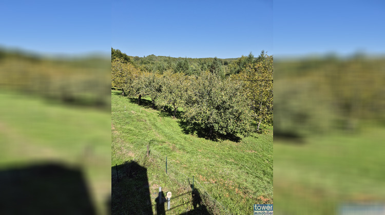 Ma-Cabane - Vente Maison Salignac-Eyvigues, 150 m²