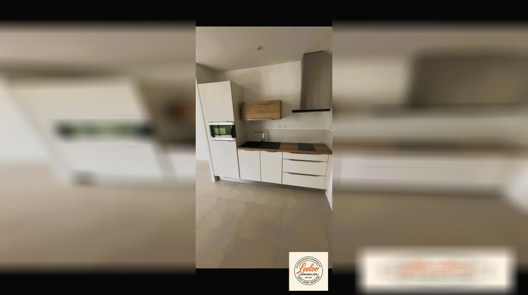 Ma-Cabane - Vente Maison Salignac-Eyvigues, 54 m²