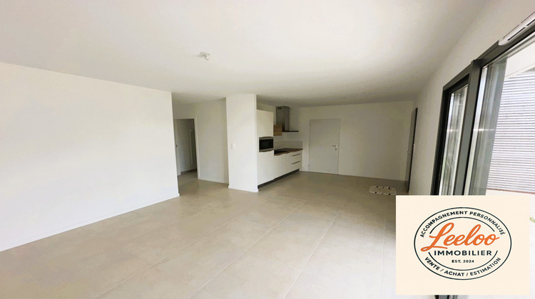 Ma-Cabane - Vente Maison Salignac-Eyvigues, 54 m²