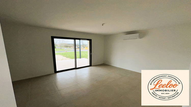 Ma-Cabane - Vente Maison Salignac-Eyvigues, 54 m²