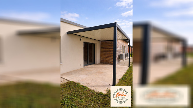 Ma-Cabane - Vente Maison Salignac-Eyvigues, 55 m²