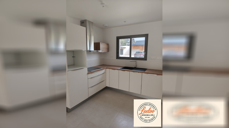 Ma-Cabane - Vente Maison Salignac-Eyvigues, 55 m²