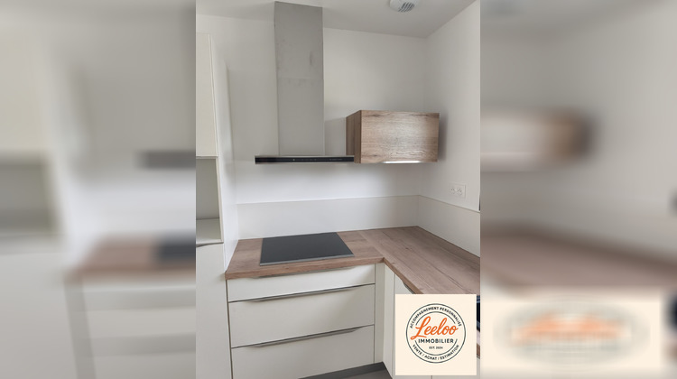 Ma-Cabane - Vente Maison Salignac-Eyvigues, 55 m²