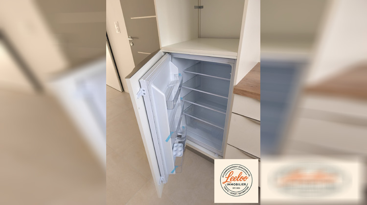 Ma-Cabane - Vente Maison Salignac-Eyvigues, 55 m²