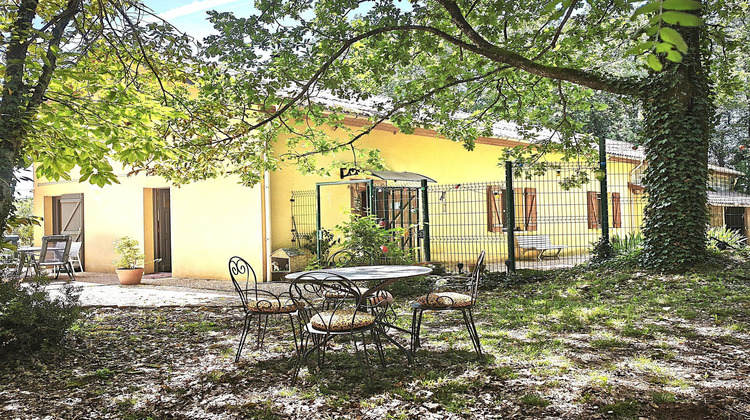 Ma-Cabane - Vente Maison Salignac-Eyvigues, 108 m²