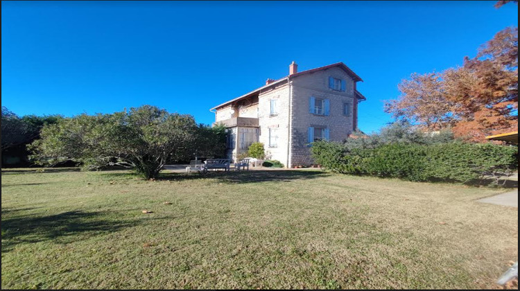 Ma-Cabane - Vente Maison Salin de giraud, 160 m²