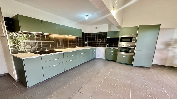 Ma-Cabane - Vente Maison Salin de giraud, 79 m²