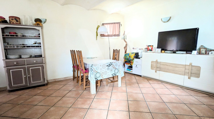 Ma-Cabane - Vente Maison SALINDRES, 80 m²