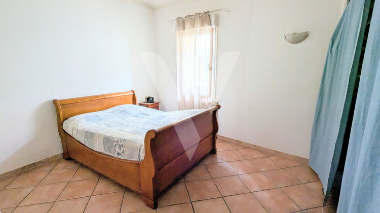 Ma-Cabane - Vente Maison SALINDRES, 80 m²