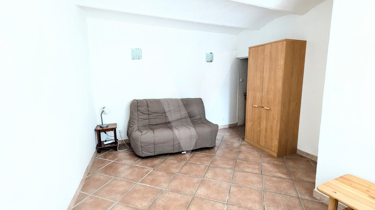 Ma-Cabane - Vente Maison SALINDRES, 80 m²