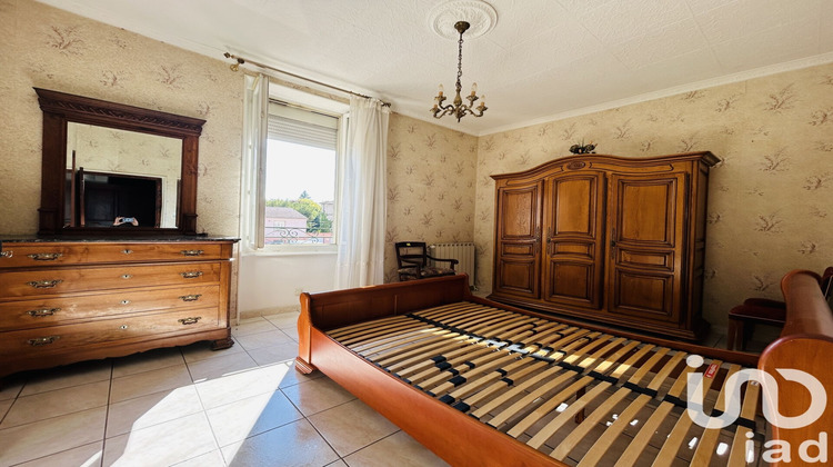 Ma-Cabane - Vente Maison Salindres, 162 m²