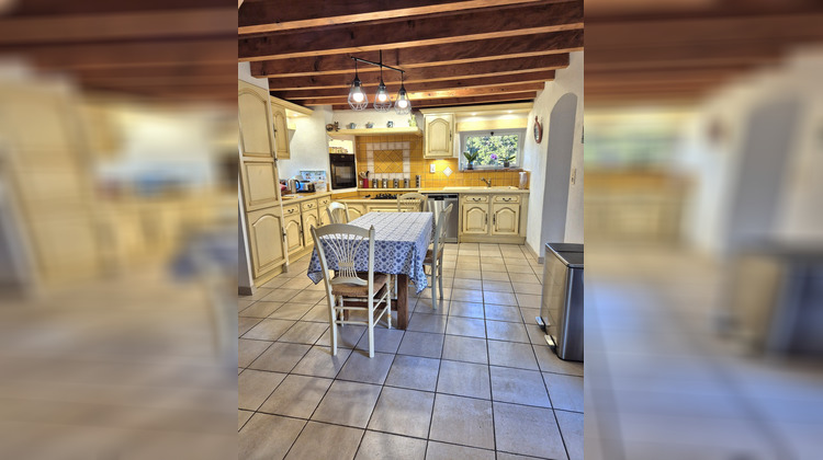 Ma-Cabane - Vente Maison Salindres, 110 m²