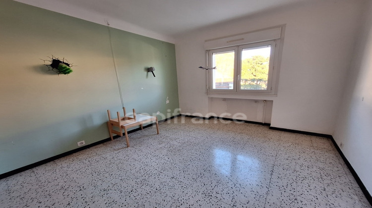 Ma-Cabane - Vente Maison SALINDRES, 82 m²