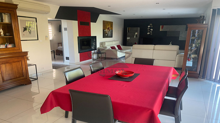 Ma-Cabane - Vente Maison SALINDRES, 108 m²