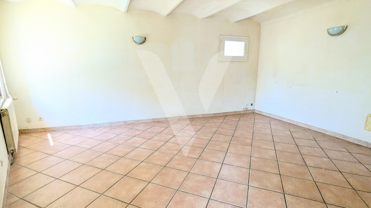 Ma-Cabane - Vente Maison SALINDRES, 80 m²