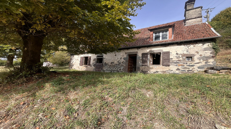 Ma-Cabane - Vente Maison Salins, 84 m²