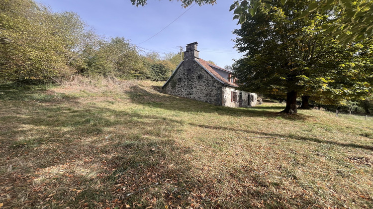 Ma-Cabane - Vente Maison Salins, 84 m²