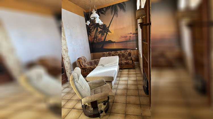 Ma-Cabane - Vente Maison SALINS, 140 m²