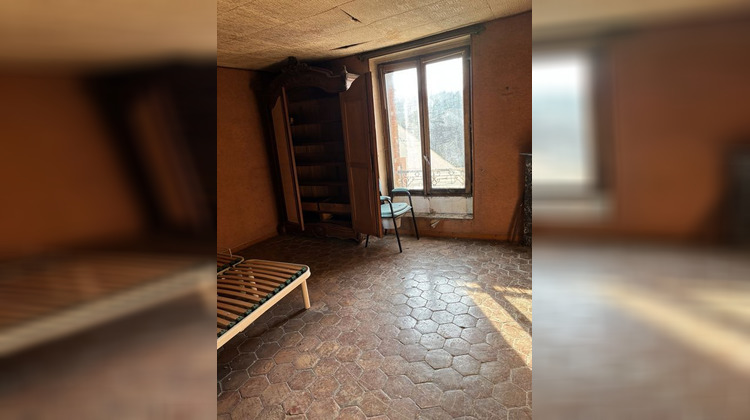 Ma-Cabane - Vente Maison SALINS, 140 m²