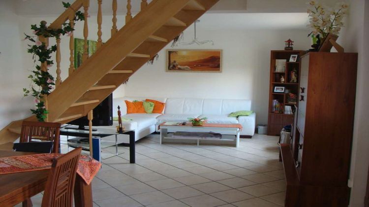 Ma-Cabane - Vente Maison SALLAUMINES, 70 m²