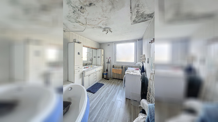 Ma-Cabane - Vente Maison Sallaumines, 149 m²