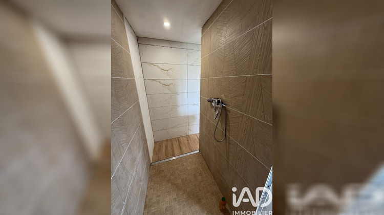 Ma-Cabane - Vente Maison Sallaumines, 71 m²