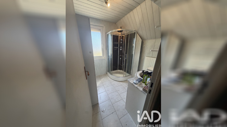 Ma-Cabane - Vente Maison Sallaumines, 99 m²