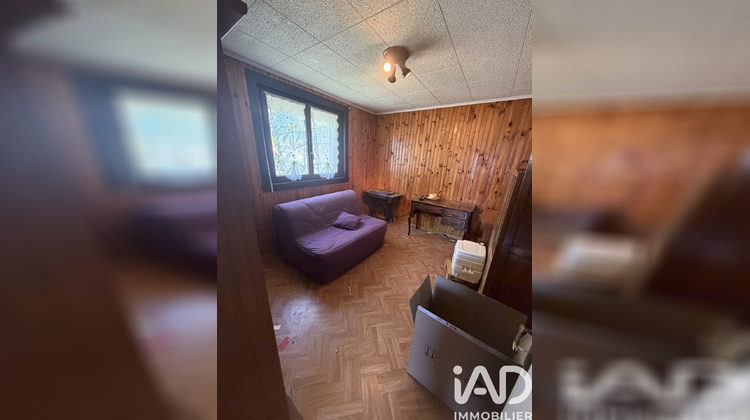Ma-Cabane - Vente Maison Sallaumines, 99 m²