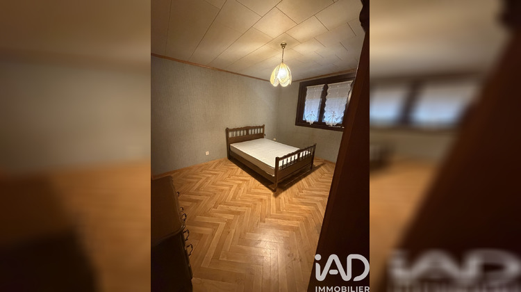 Ma-Cabane - Vente Maison Sallaumines, 99 m²