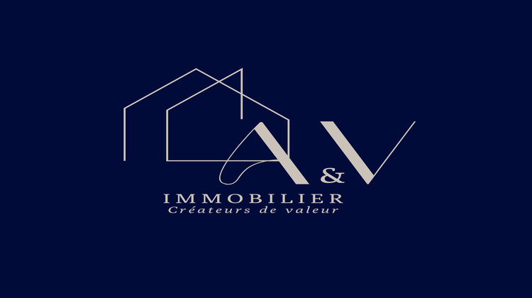 Ma-Cabane - Vente Maison Salleboeuf, 68 m²