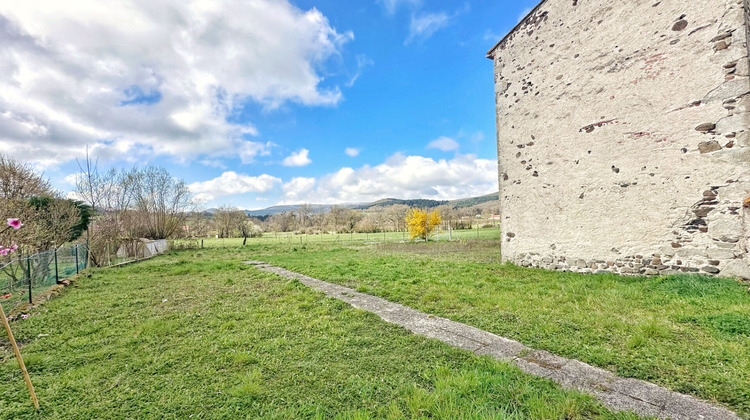 Ma-Cabane - Vente Maison SALLEDES, 90 m²