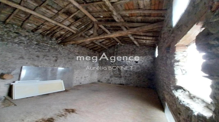 Ma-Cabane - Vente Maison SALLEDES, 123 m²