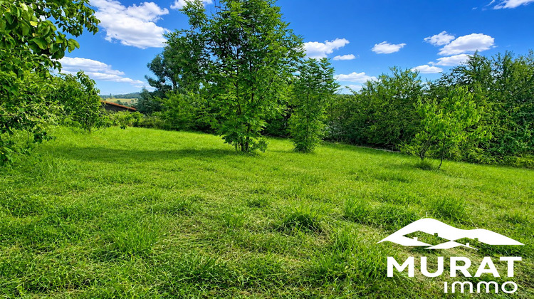 Ma-Cabane - Vente Maison Sallèdes, 120 m²