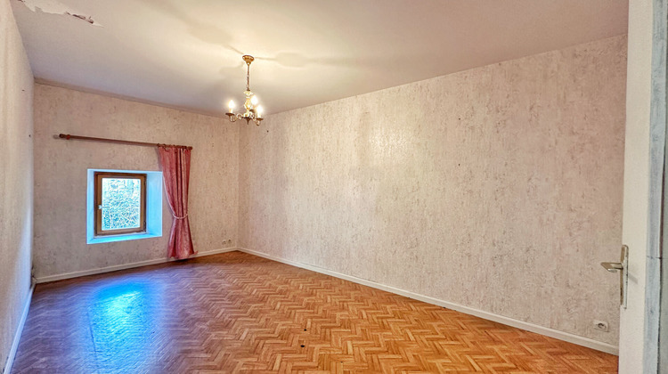 Ma-Cabane - Vente Maison SALLEDES, 90 m²