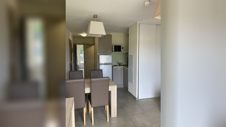 Ma-Cabane - Vente Maison Sallèles-d'Aude, 30 m²