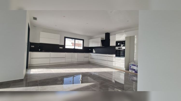 Ma-Cabane - Vente Maison Sallèles-d'Aude, 120 m²